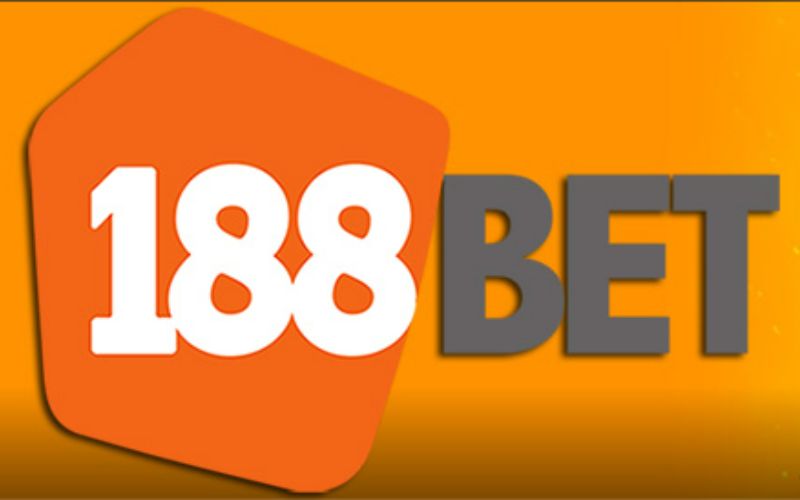 188bet Review: Bonuses & Promotions for Cambodian Players