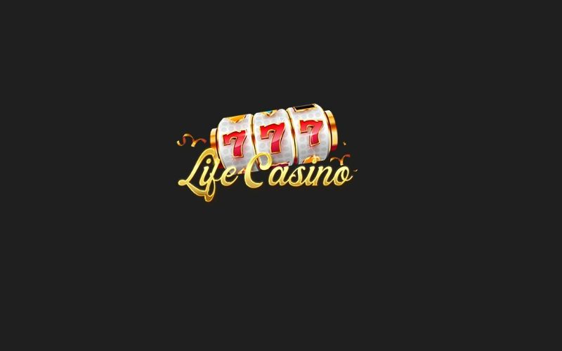 777Live Cambodia Review: Fishing & Casino Games Worth Trying