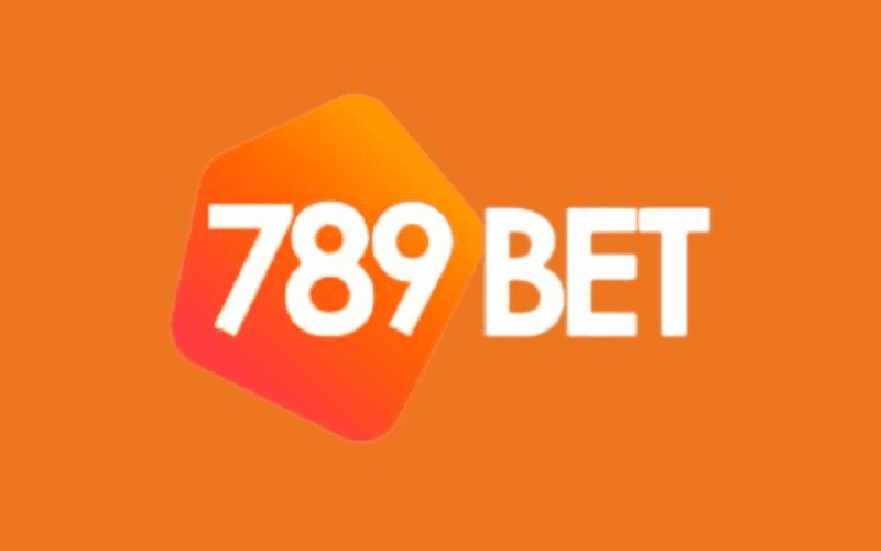 789bet Review: An Introduction to Cambodian Players
