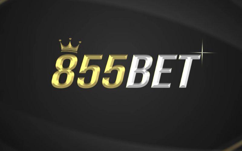 855bet Review: Would it meet the Player Standards in KH?