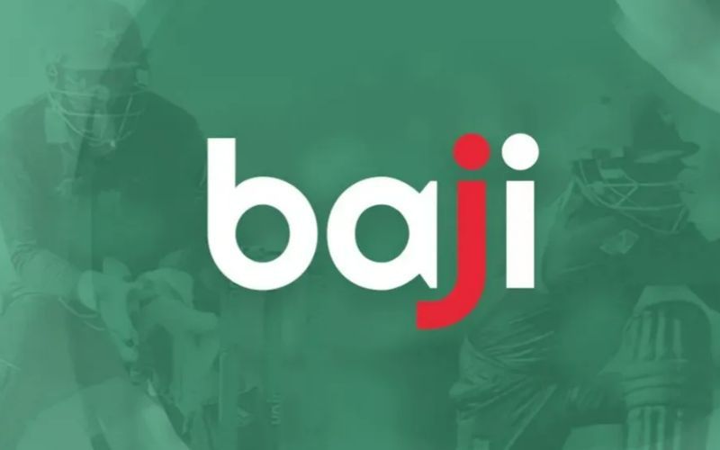 Baji Live Review 2023: Cambodia's Newest Betting Platform