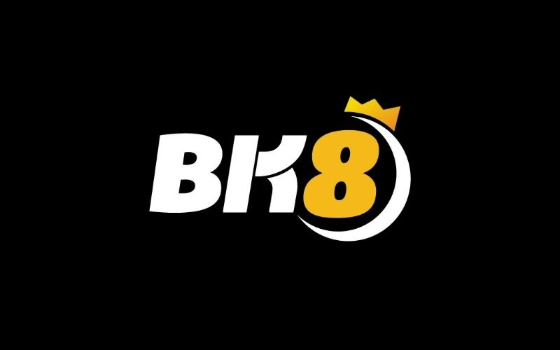 BK8 Review: Does it Meet Cambodian Betting Preferences?