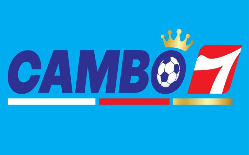 Cambo7 Cambodia Review 2023: A New Era of Casino Platform