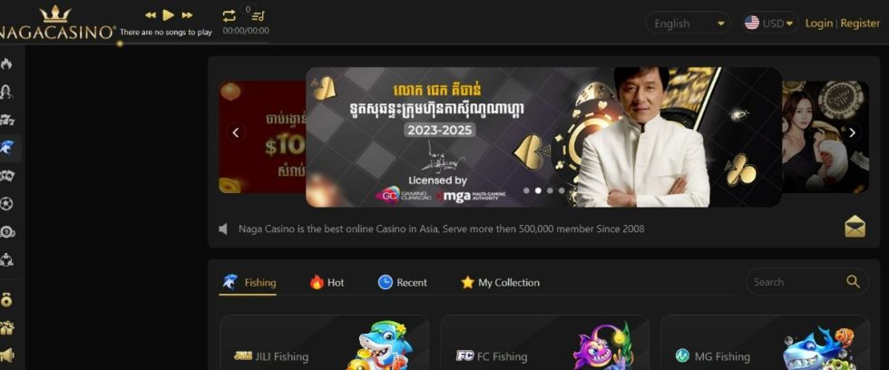 Naga888-Cambodia-Official-Website-980x408.jpg