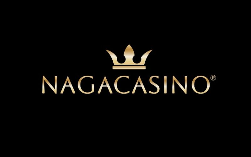 Naga888: An Inside Look on Fishing Slots & Casino Games